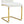 Luxury Aesthetic Upholstered Dining Chairs For Dining Room