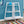 Bookshelf, Bookcase, Etagere, 3 Tier, For Office, Contemporary & Modern