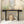 U-Style Large 60-Inch Console Table