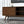 Caroline - Modern TV Stand Up To 72