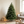 7 Ft Realistic Christmas Tree