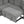 Modern U-Shaped Sectional Sofa Convertible Pull-Out Sofa Bed With USB Ports And Cup Holders