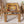 Gaming Table with Removable Top for 4–6 Players