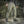 M-Tac Pants Soft Shell Winter - TRAPSKI