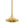 Bellflower - Drum Shade Lamp