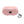 KP-595 Portable Bluetooth Speaker High-Quality Mini Speaker With Subwoofer Home Stand Long Battery Life And High Audio Quality Hot-Selling In Stock