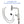 360° Pull Down Kitchen Faucet With 4 Spray Modes