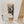 14'' Bathroom Mirror Cabinet with Storage