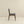 Carlos - Solid Back Side Chair (Set of 2)