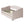 Upholstered Daybed With Two Drawers And Wood Slat