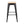 Oregon - Contemporary Barstool (Set of 2)