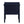 Emmett - 2 Drawer Nightstand