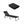 2pcs Folding Chaise Lounge Pool Chairs