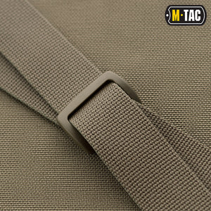 M-Tac 3-Point Sling
