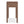 Hollander - Wide Console Table