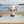 Portable Beach Blanket 4.6’ x 6.6’ Waterproof Foldable Camping Rug Pocket Sandproof Picnic Mat for Camping Picnic Hiking Grass Travel