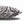2 Pack Outdoor Lumbar Pillow Covers