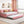 Upholstered Daybed, Sofa Bed Frame, No Box Spring Needed