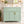 36 Inch Elegant Modern Bathroom Vanity with Sink