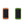 Solar Portable Power Bank Three-Proof Large Capacity