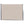 118.5 x 71 Inch Patio Retractable Folding Side Awning Screen