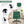 Criss Cross Office Chair With Adjustable Height, Ergonomic Design