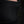 M-Tac Neck Gaiter Polartec Vent