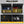 Heavy Duty Metal Wall Mounted Tool Storage Cabinet