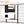 Dog Playpen, 16 Panels Pet Exercise Pen Indoor / Outdoor Fence With Anti Skid Base - Black