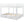 Sturdy Bunk Bed With Ladder