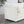 Sofa Set of 2 Chenille Couch, 2+3 Seater Sofa Set Deep Seat Sofa