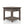 End Table With Storage Drawer Usn - Gray