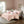 5-Piece King/Cal King 100% Polyester Brushed Printed Comforter Set