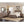 Harrison - 6 Drawer Dresser
