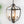 4 Light Metal Chandelier, Hanging Light Fixture With Adjustable Chain For Kitchen, Bulb Not Included - Gray