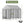 Large Dog Kennel Outdoor Pet Pens