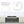 Stainless Steel Drop In Kitchen Sink, Topmount