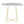 Cosmo - Contemporary / Glam Dining Table
