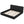 Upholstered Platform Bed With Headboard