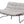 Patio Loveseat Sofa with Luxury Thick Cushion