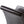 Avalon - Deluxe Parson, Dining Chair (Set of 2)