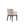 Gansevoort - Dining Armchair