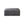 Dark Ottoman