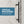 Frameless Single Sliding Soft Close Shower Door, 5 / 16