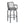 Outdoor Patio Bar Stools 29