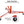 Drywall Lift 11FT - Heavy Duty Sheetrock Hoist