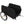 Heavy-Duty Bike Cargo Trailer with Removable Waterproof Cover