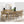 Benson - Extension Leaf Dining Table Set With Chairs
