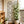 2 Pack Metal Garden Trellis
