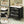 Retro Bathroom Vanity With Sink Combo, Free Standing Single Set With 3 Drawers